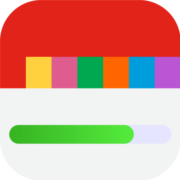 My Day Widget
