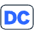 MyDCLawyer