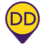 MyDD Points