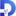 MyDealCRM