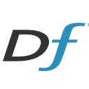 Sevanta Dealflow