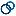 MyDealMaker