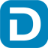 Decibel