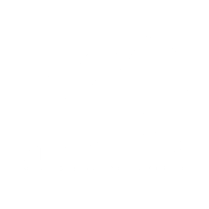 Mydeets
