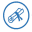 MyDegree