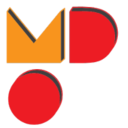 MyDegreeOnline