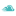 Delivery Cloud