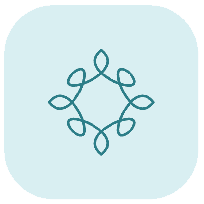 MyDentalPractice