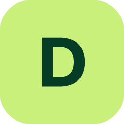 Deskworks
