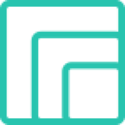 MyDevice.io