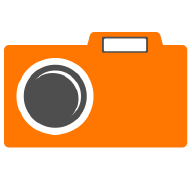 MyDevice