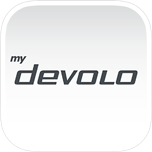 my devolo