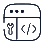 DevPage