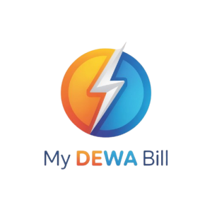 Mydewabill