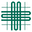 myDH