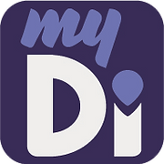 myDiabby Healthcare