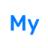 MyDiabetes