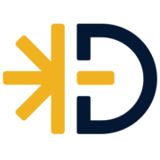 Diakon