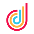 Diapason