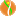 myDiatrofi