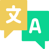 Mydict.io