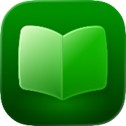 My Dictionary