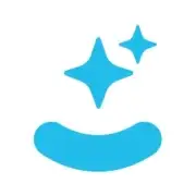 myDid