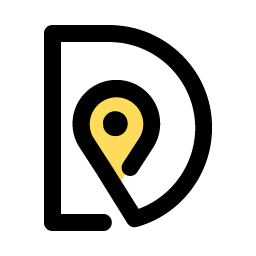 Didian