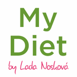 MyDiet