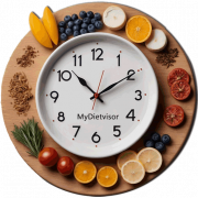 myDietvisor