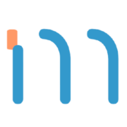 MyDigiAcademy