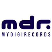 MyDigiRecords