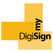 MyDigiSign.AI