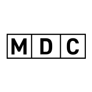 MyDigitalCar