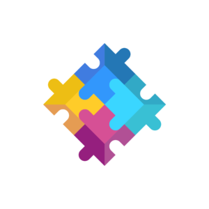 Digital Childcare