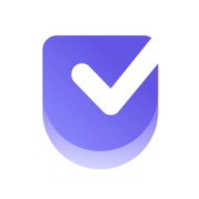 MyDigitalPlanner