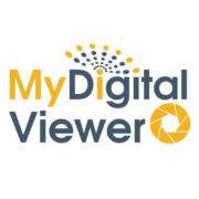 MyDigitalViewer