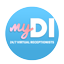 myDI