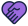 MyDisabilityJobs