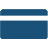 InComm Financial Services