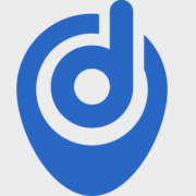 Dispatcher App