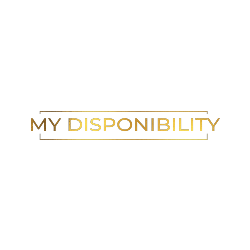 My Disponibility