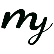 myDividends24