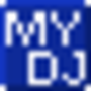 MyDjSongBook