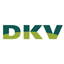 DKV Belgium