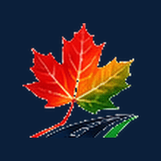 MyDL.ca