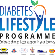 DLP Programme