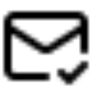 MyDMARC