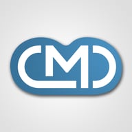 myDMD