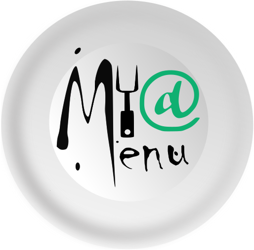 MyDMenu